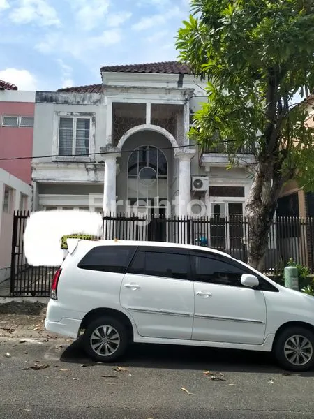 image RUMAH BESAR (1)