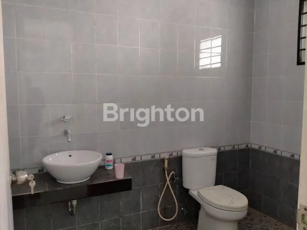 image RUMAH BESAR (6)