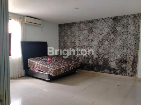 image RUMAH BESAR (5)