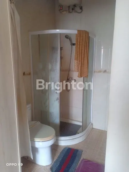 image TURUN HARGA RUMAH MINIMALIS SIAP HUNI DI SLIPI (5)