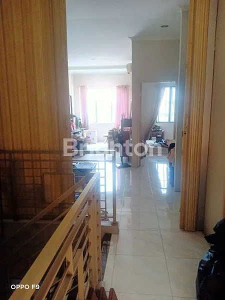 image TURUN HARGA RUMAH MINIMALIS SIAP HUNI DI SLIPI (6)