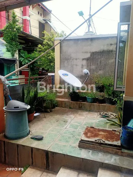 image TURUN HARGA RUMAH MINIMALIS SIAP HUNI DI SLIPI (4)