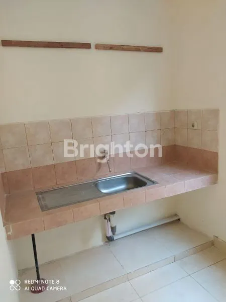 image RUMAH SIAP HUNI DI BUKIT GADING MEDITERANIA (3)