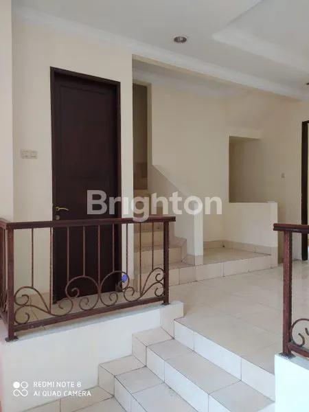 image RUMAH SIAP HUNI DI BUKIT GADING MEDITERANIA (2)