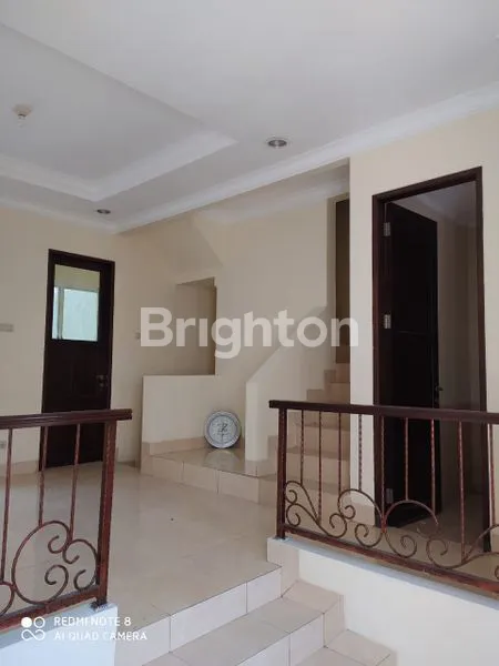 image RUMAH SIAP HUNI DI BUKIT GADING MEDITERANIA (4)