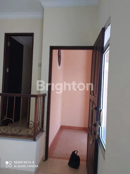 image RUMAH SIAP HUNI DI BUKIT GADING MEDITERANIA (6)