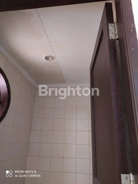 image RUMAH SIAP HUNI DI BUKIT GADING MEDITERANIA (5)