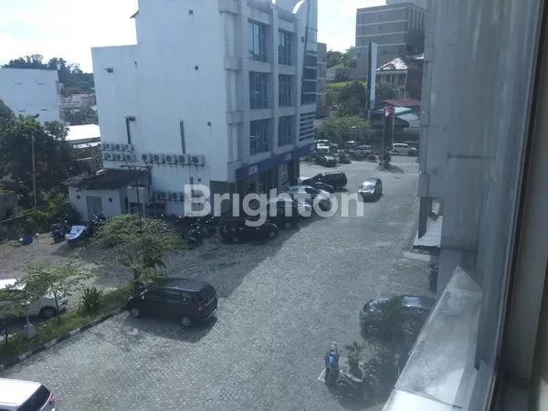 image RUKO SIAP PAKAI DI JL MT HARYONO BALIKPAPAN (2)