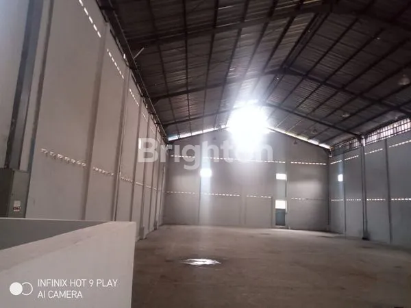 image KANTOR DAN WAREHOUSE (6)