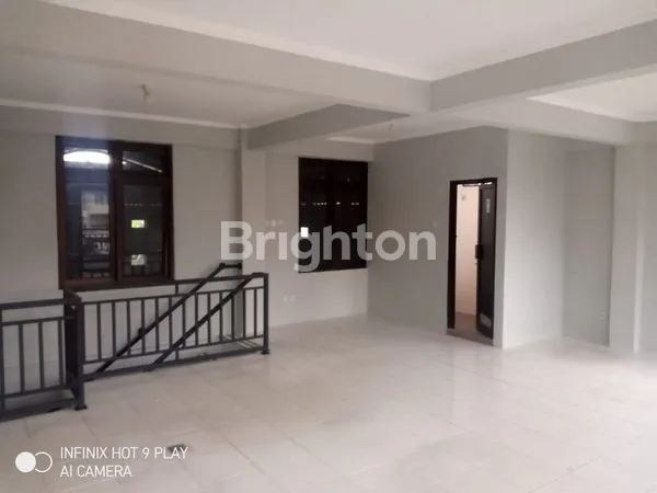 image KANTOR DAN WAREHOUSE (3)