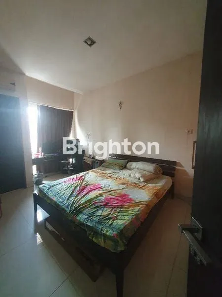 image RUMAH MINIMALIS DI PIK, 3 1/2 LT. (7)