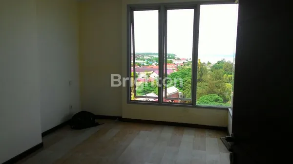image APARTMENT PENTHOUSE RUBY DENGAN SEA VIEW DI BALIKPAPAN (3)
