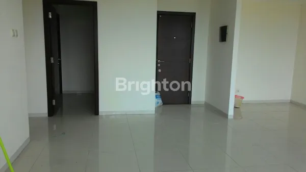 image APARTMENT PENTHOUSE RUBY DENGAN SEA VIEW DI BALIKPAPAN (4)