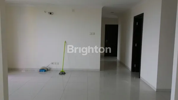 image APARTMENT PENTHOUSE RUBY DENGAN SEA VIEW DI BALIKPAPAN (6)