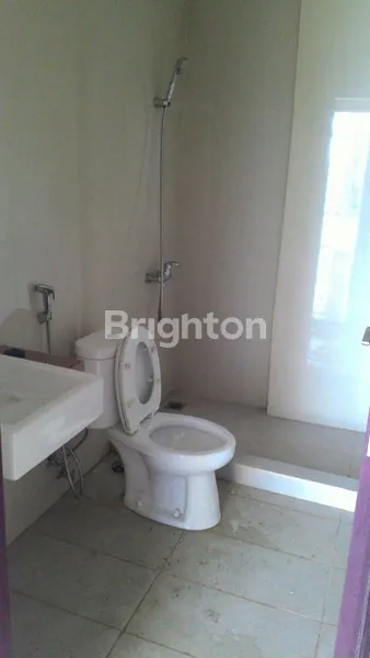 image APARTMENT PENTHOUSE RUBY DENGAN SEA VIEW DI BALIKPAPAN (7)