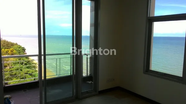 image APARTMENT PENTHOUSE RUBY DENGAN SEA VIEW DI BALIKPAPAN (1)