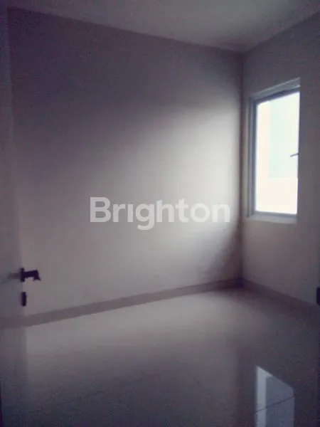 image RUMAH SIAP HUNI DI VIVACIA EMINENT BSD (6)