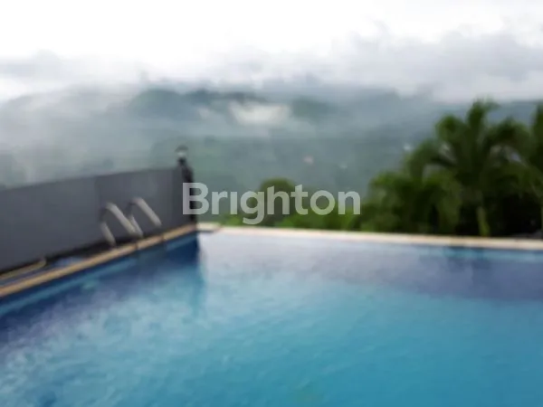 image RUMAH RASA VILA (5)