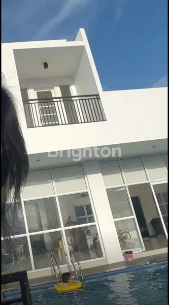 image RUMAH RASA VILA (2)