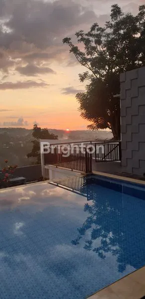 image RUMAH RASA VILA (6)