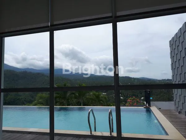 image RUMAH RASA VILA (3)