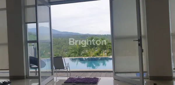 image RUMAH RASA VILA (4)