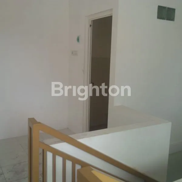 image SEWA RUKO PANGLIMA SUDIRMAN TULUNGAGUNG. DEKAT MCD, EMADO'S (6)