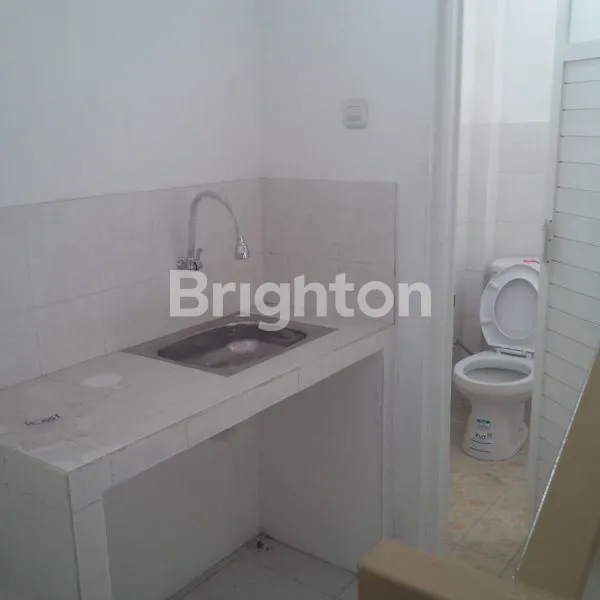 image SEWA RUKO PANGLIMA SUDIRMAN TULUNGAGUNG. DEKAT MCD, EMADO'S (4)