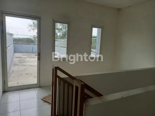 image SEWA RUKO PANGLIMA SUDIRMAN TULUNGAGUNG. DEKAT MCD, EMADO'S (8)