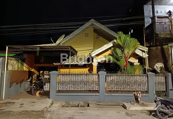 image RUMAH STRATEGIS DALAM KOTA (1)