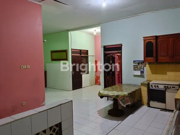 image RUMAH STRATEGIS DALAM KOTA (3)