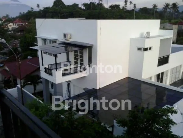 image RUMAH RASA VILA (8)