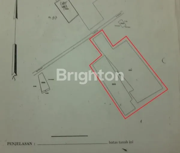 image TANAH PINGGIR LAUT (1)