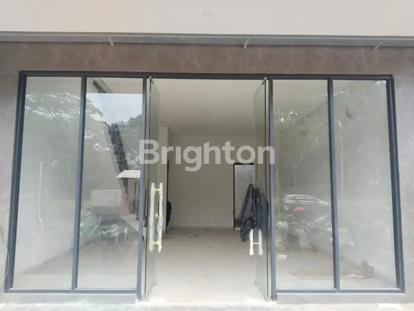 image RUKO TERDEPAN KOTA WISATA (2)