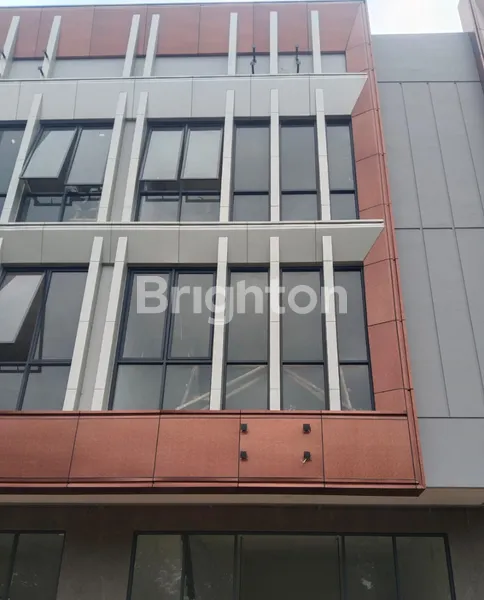 image RUKO TERDEPAN KOTA WISATA (1)