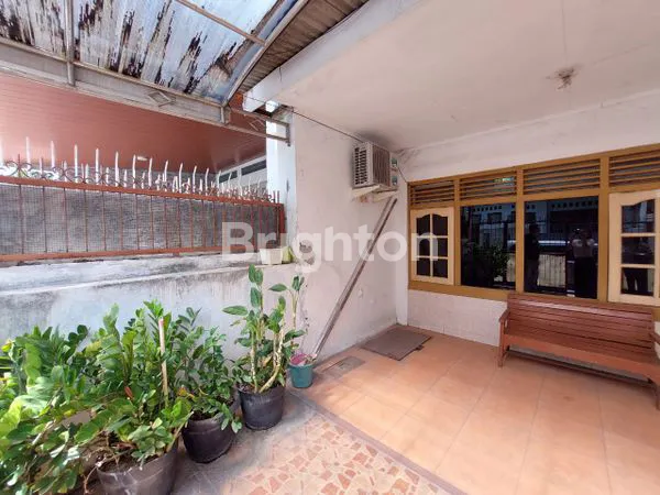 image SEMARANG TENGAH - BATAN MIROTO (2)