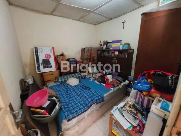 image SEMARANG TENGAH - BATAN MIROTO (6)