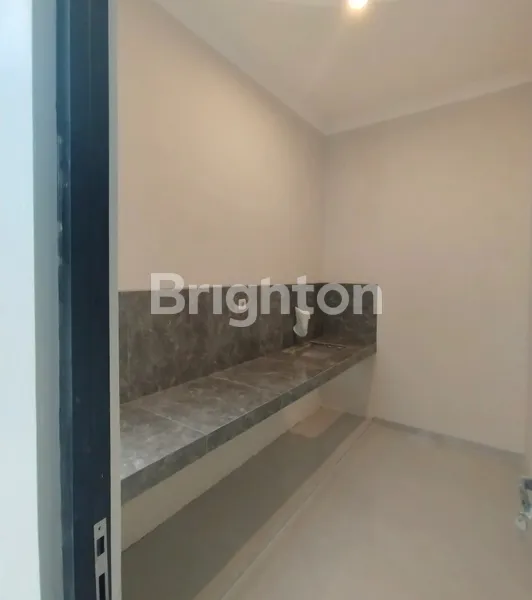 image RUMAH SIAP HUNI AREA DHARMAHUSADA, 2 MENIT DARI GALAXY MALL SURABAYA TIMUR (7)