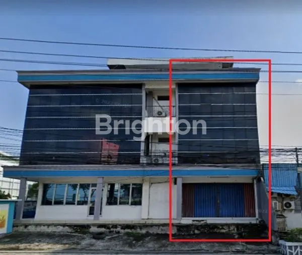 Gambar Property RUKO BAGUS