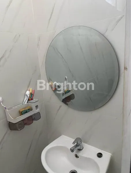 image RUMAH CITRA RAYA CLUSTER PINE TREES DI BELAKANG MALL CIPUTRA (8)