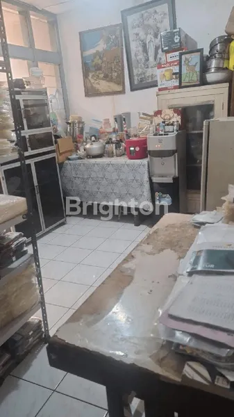 image RUMAH MINIMALIS BERADA DIKAWASAN TENGAH KOTA DEKAT MALL ISTANA PLAZA BANDUNG (1)