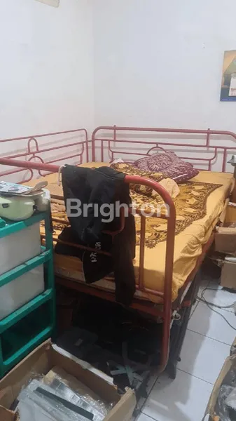 image RUMAH MINIMALIS BERADA DIKAWASAN TENGAH KOTA DEKAT MALL ISTANA PLAZA BANDUNG (3)