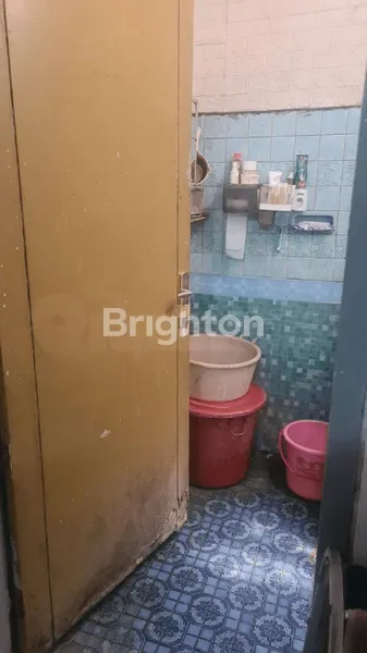 image RUMAH MINIMALIS BERADA DIKAWASAN TENGAH KOTA DEKAT MALL ISTANA PLAZA BANDUNG (6)