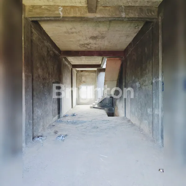 image TOWNHOUSE 2½ TINGKAT KOMPLEK MAPILINDO 4 X 20 (5)