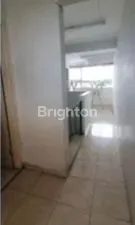 image RUKO GANDENG STRATEGIS, SIAP PAKAI DI MERUYA,  JAKARTA BARAT (4)