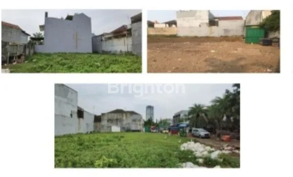 image TANAH TAMAN RATU (2)