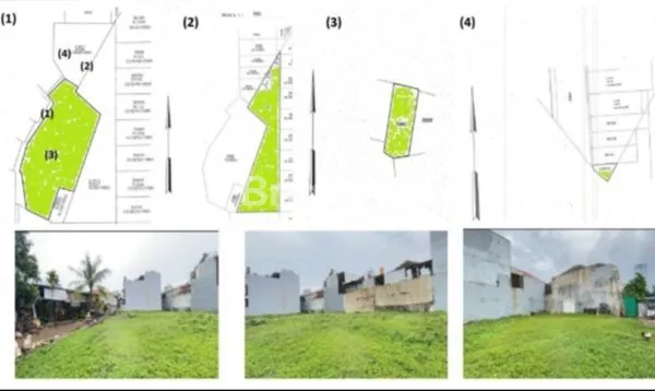 image TANAH TAMAN RATU (1)