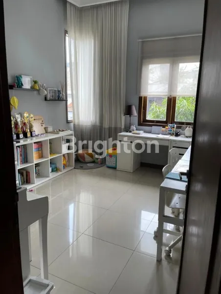 image KAPAN LAGI PUNYA RUMAH 2 LANTAI DENGAN LUAS, NYAMAN, DAN  SIAP HUNI DEKAT MALL PASCAL23 BANDUNG (4)