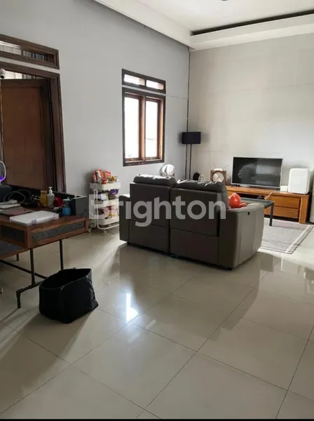 image KAPAN LAGI PUNYA RUMAH 2 LANTAI DENGAN LUAS, NYAMAN, DAN  SIAP HUNI DEKAT MALL PASCAL23 BANDUNG (5)