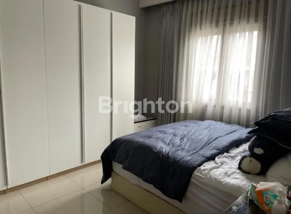 image KAPAN LAGI PUNYA RUMAH 2 LANTAI DENGAN LUAS, NYAMAN, DAN  SIAP HUNI DEKAT MALL PASCAL23 BANDUNG (6)